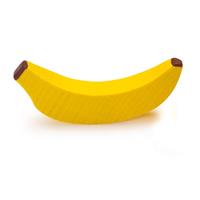 Erzi banan lille