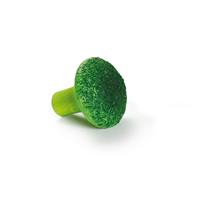 Erzi broccoli