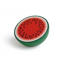 Erzi vandmelon ½