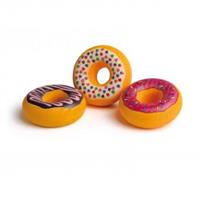 Erzi doughnuts 3 pak