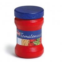 Erzi tomatsauce