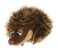 Living Puppets hånddukke Søren pindsvin