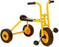 RABO Cykel 3 (3-7 år) 