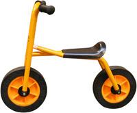 RABO løbecykel 4-7 år.