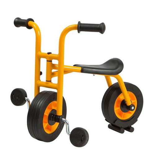 RABO Mini cykel 1-4 år