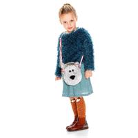 Lilliputiens taske. 