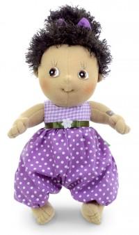 Rubens Barn Cutie Hanna 32 cm