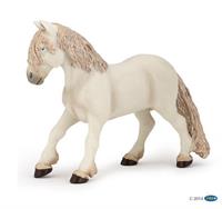 Papo eventyr pony