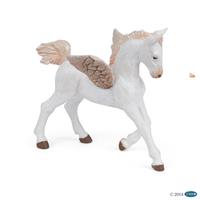 Papo Pegasus føl