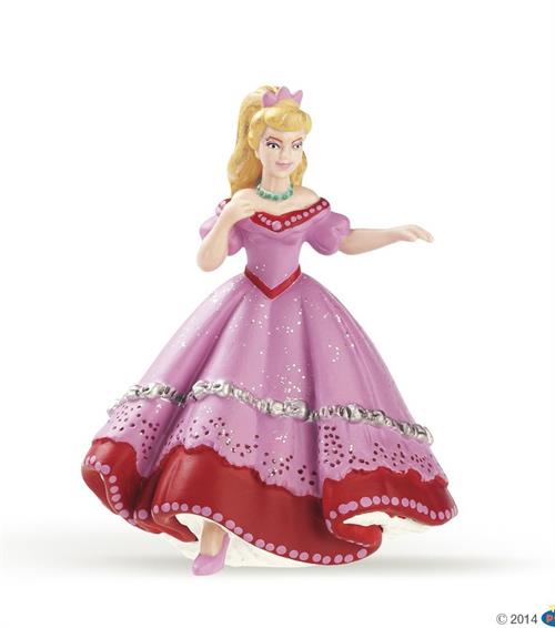 Papo Prinsesse Marion