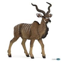 Papo Kudu antilope
