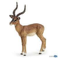 Papo Impala