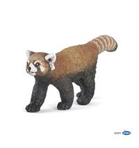 Papo rød panda