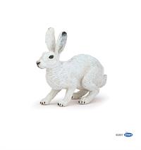 Papo arktisk hare