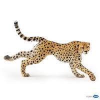 Papo gepard
