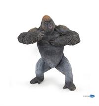 Papo gorilla