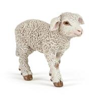 Papo Merino lam