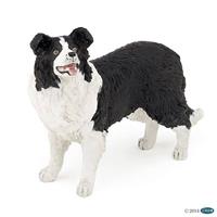 Papo Border Collie