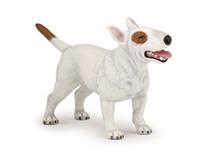 Papo Bull Terrier