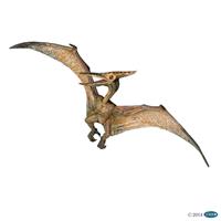 Papo Pteranodon