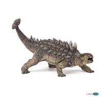 Papo Ankylosaurus