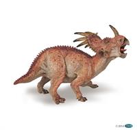 Papo Styracosaurus