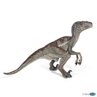 Papo Velociraptor