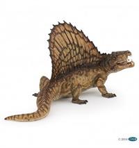 Papo Dimetrodon