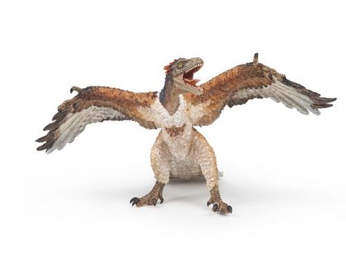 Papo Archaeopteryx