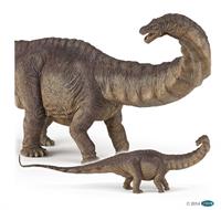 Papo Apartosaurus