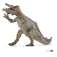 Papo dinosaurer Baryonyx