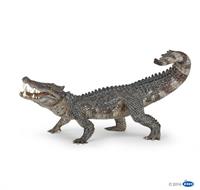 Papo Karprosuchus