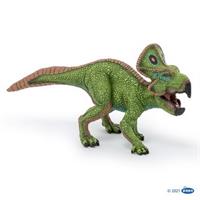 Papo Protoceratops