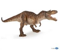 Papo Gorgosaurus