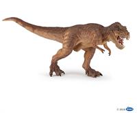 Papo Dinosaur brun T-Rex