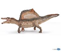 Papo Spinosaurus