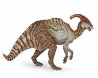 Papo Parasaurolophus