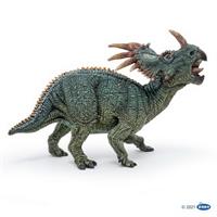 Papo Styracosaurus