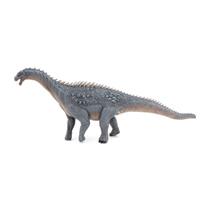 Papo Ampelosaurus