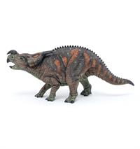 Papo Einiosaurus