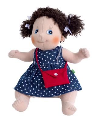 Rubens Barn Kids Alma B 36 cm