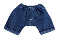 Rubens Barn Kids tøj Jeans 36 cm