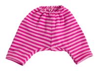 Rubens Barn Kids tøj Leggings pink 36 cm