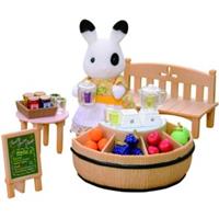 Sylvanian Families juicebar