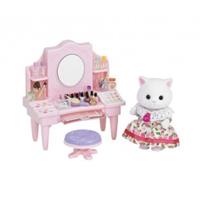 Sylvanian Families Kosmetikbord