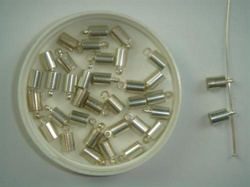 Endedup - endedup fs 12x3 mm 10 stk.