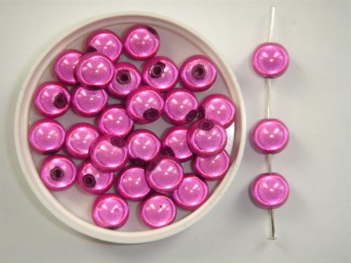 Miracle perle pink 8 mm 50 g