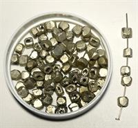 Perle metal antik look 50 g