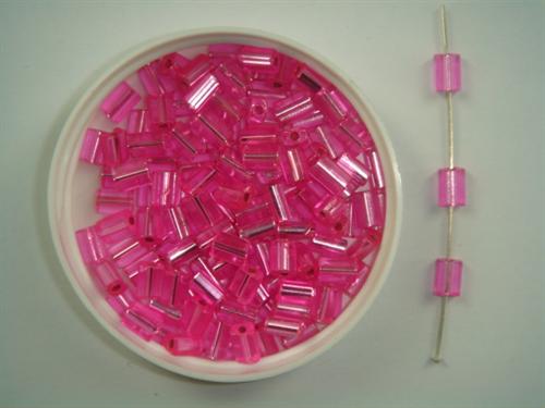 Tiny Flats pink 30 g
