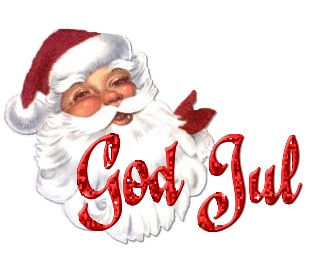 /images/godjul.gif